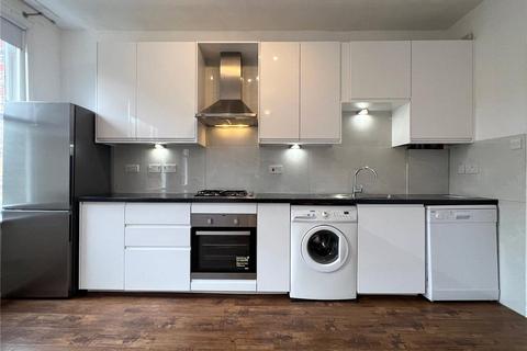 3 bedroom apartment to rent, Mattock Lane, Ealing, W5