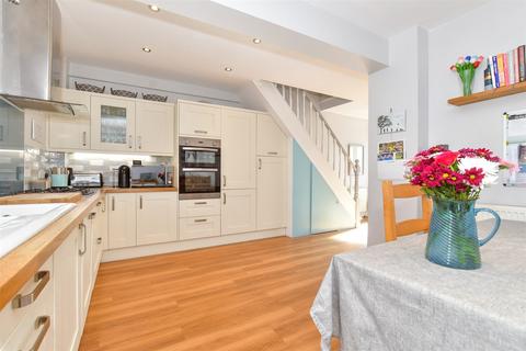 3 bedroom terraced house for sale, Green Lane, Copnor, Portsmouth, Hants