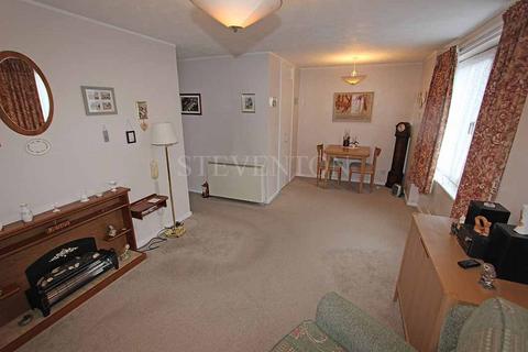 1 bedroom apartment for sale, The Hollies , Off Coalway Road, Wolverhampton, WV3
