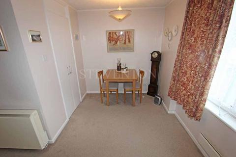 1 bedroom apartment for sale, The Hollies , Off Coalway Road, Wolverhampton, WV3