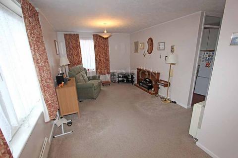 1 bedroom apartment for sale, The Hollies , Off Coalway Road, Wolverhampton, WV3