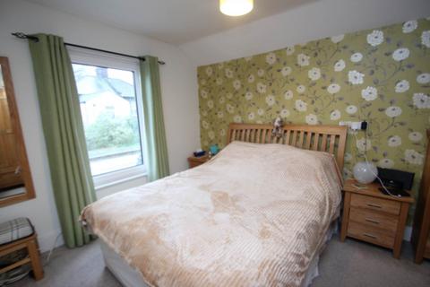 1 bedroom flat for sale, Cambridge Road, Southend On Sea