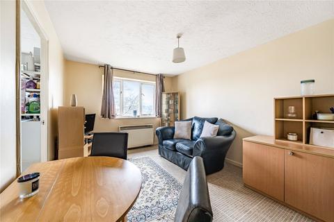 1 bedroom flat for sale, Cherry Blossom Close, Palmers Green, London, N13