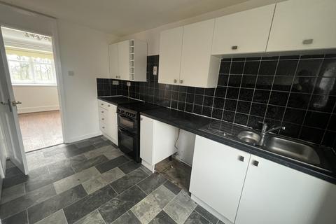 3 bedroom terraced house for sale, Cotswold Place, Peterlee, County Durham, SR8
