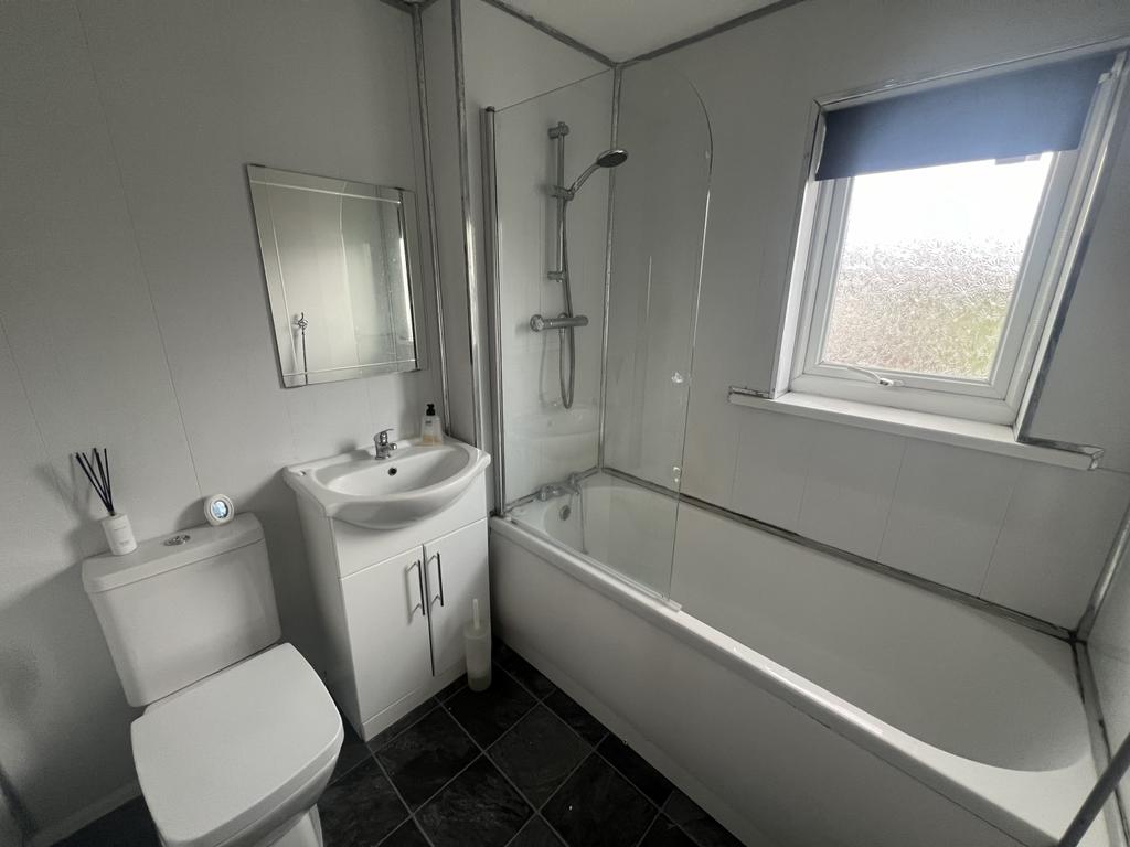 Img 4893