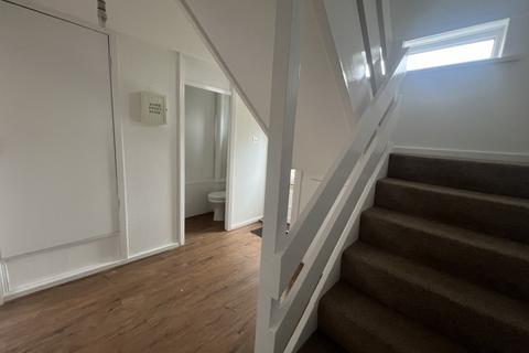 11 Cotswold Place, Peterlee, SR8 2PD