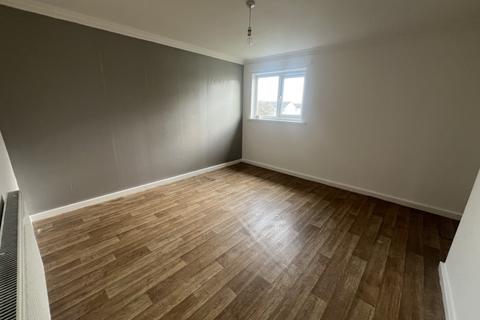 11 Cotswold Place, Peterlee, SR8 2PD