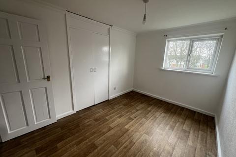11 Cotswold Place, Peterlee, SR8 2PD