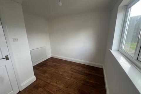 11 Cotswold Place, Peterlee, SR8 2PD
