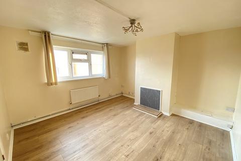 2 bedroom ground floor flat to rent - West Cross, Swansea, SA3