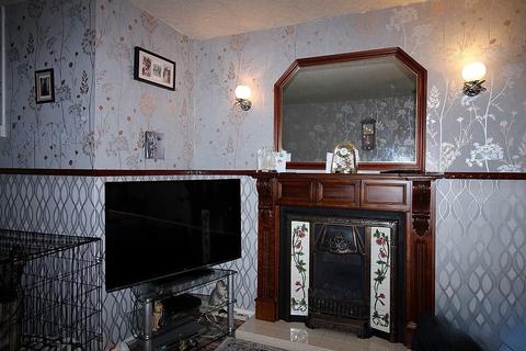 13 Ackworth Drive, Sheffield, S9 1WE