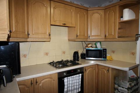 13 Ackworth Drive, Sheffield, S9 1WE
