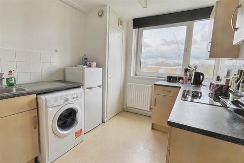 1 bedroom flat for sale, Southampton