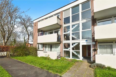 2 bedroom apartment for sale, Paimpol Place, Broadwater Road, Romsey, Hampshire