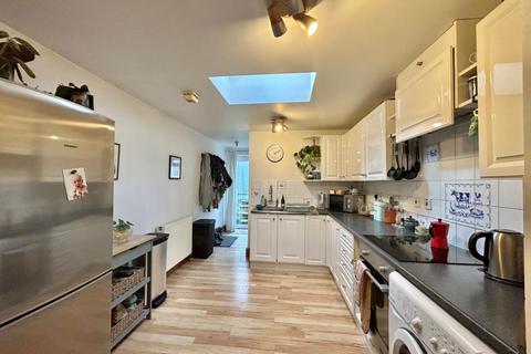 undefined, Greys Hill,  Henley On Thames,  RG9