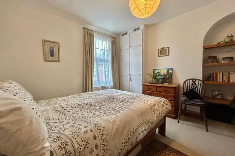 2 bedroom terraced house to rent, Greys Hill,  Henley On Thames,  RG9