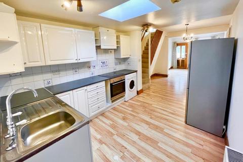 undefined, Greys Hill,  Henley On Thames,  RG9