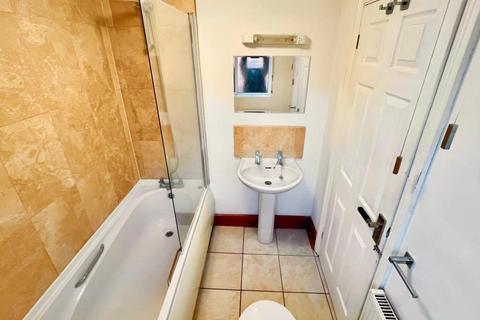 undefined, Greys Hill,  Henley On Thames,  RG9