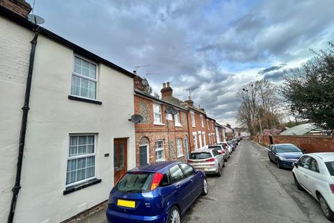 undefined, Greys Hill,  Henley On Thames,  RG9