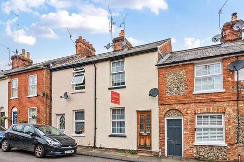 undefined, Greys Hill,  Henley On Thames,  RG9
