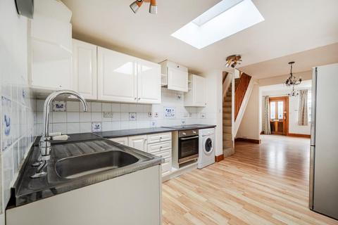 undefined, Greys Hill,  Henley On Thames,  RG9