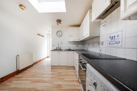undefined, Greys Hill,  Henley On Thames,  RG9