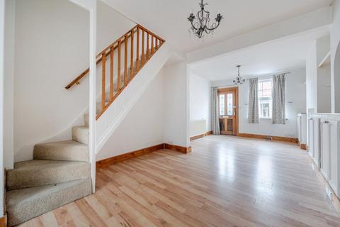 undefined, Greys Hill,  Henley On Thames,  RG9