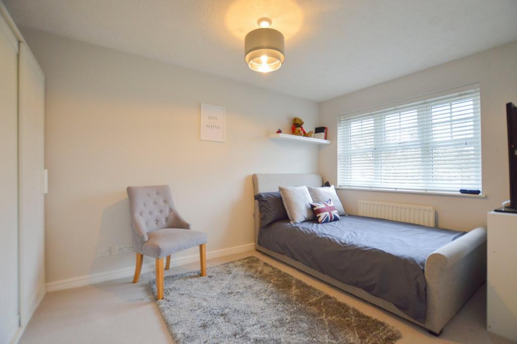 Picture No. 15