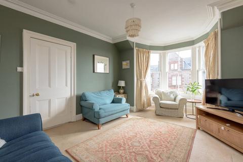 9 Maule Terrace, Gullane, EH31 2DB