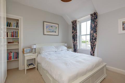 9 Maule Terrace, Gullane, EH31 2DB
