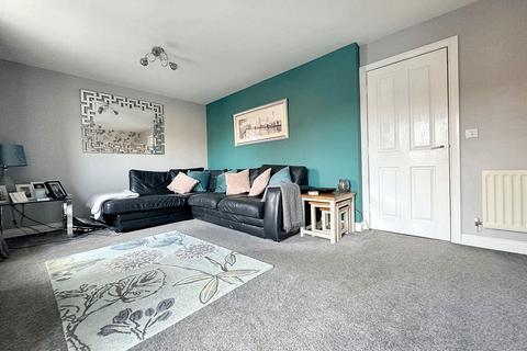 5 bedroom detached house for sale, Byerhope, Penshaw, Houghton Le Spring, Tyne and Wear, DH4 7PR