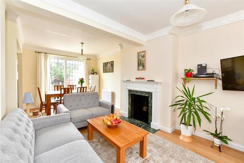4 bedroom terraced house for sale - Chigwell Road, Woodford Green, Essex
