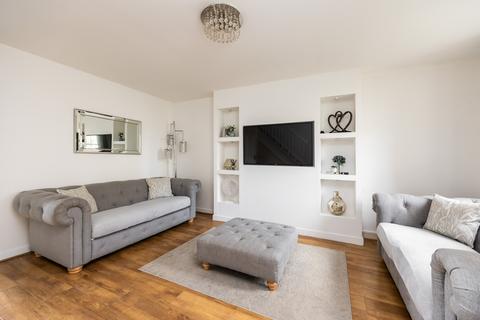 185 Burnbrae Road, Bonnyrigg, EH19 3DA