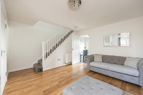 185 Burnbrae Road, Bonnyrigg, EH19 3DA