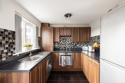 185 Burnbrae Road, Bonnyrigg, EH19 3DA