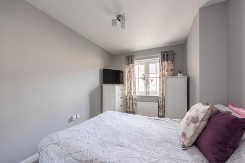 185 Burnbrae Road, Bonnyrigg, EH19 3DA