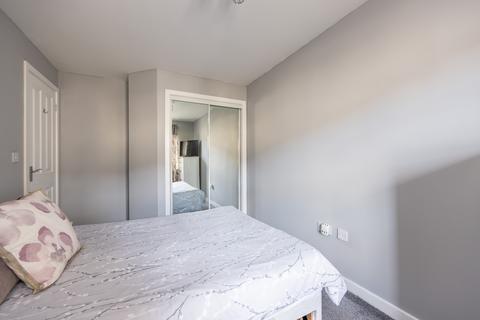 185 Burnbrae Road, Bonnyrigg, EH19 3DA