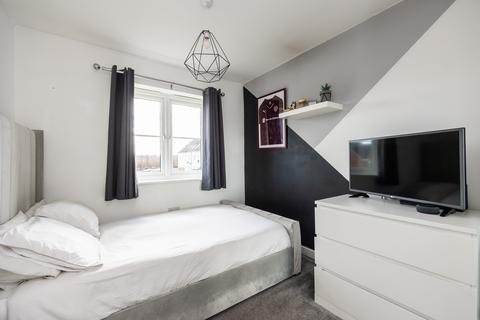 185 Burnbrae Road, Bonnyrigg, EH19 3DA