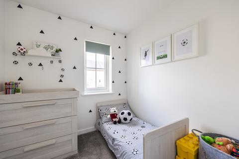 185 Burnbrae Road, Bonnyrigg, EH19 3DA
