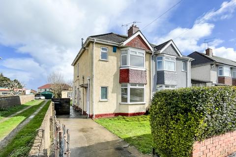 Warren Road, Filton, Bristol, Gloucestershire, BS34