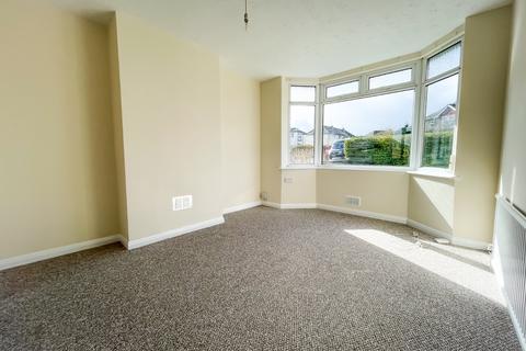 undefined, Warren Road, Filton, Bristol, Gloucestershire, BS34