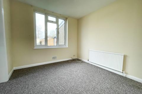 undefined, Warren Road, Filton, Bristol, Gloucestershire, BS34