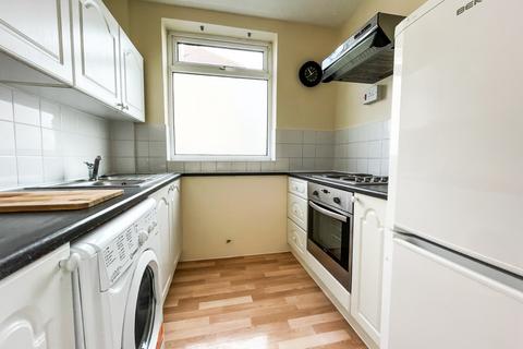 undefined, Warren Road, Filton, Bristol, Gloucestershire, BS34