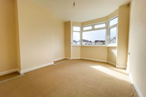 undefined, Warren Road, Filton, Bristol, Gloucestershire, BS34