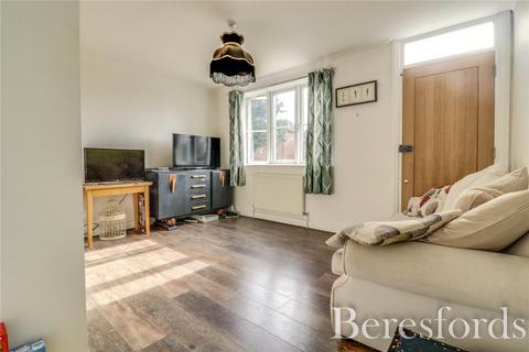 2 bedroom semi-detached house for sale, Mill Hill, Braintree, CM7