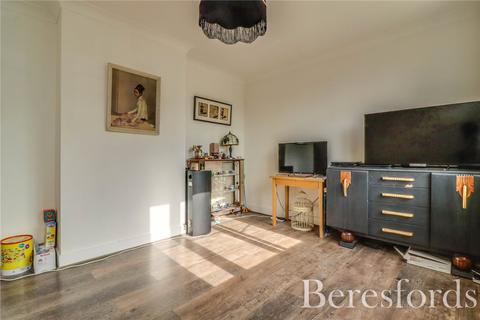 2 bedroom semi-detached house for sale, Mill Hill, Braintree, CM7