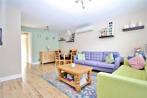 1 Bardon Walk, Woking, GU21 3DA