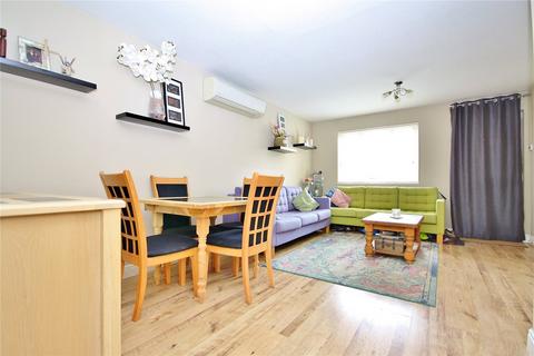 1 Bardon Walk, Woking, GU21 3DA