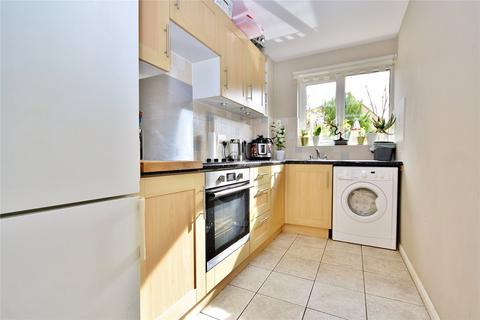 1 Bardon Walk, Woking, GU21 3DA