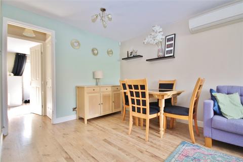 1 Bardon Walk, Woking, GU21 3DA